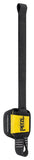 Petzl ASAP’SORBER