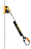 Petzl ASAP’SORBER AXESS