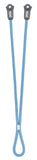Petzl Dual Canyon Club