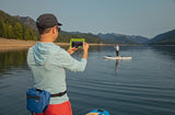 SealLine E-Case
