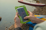 SealLine E-Case