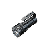 Fenix LR60R Long Range Flashlight