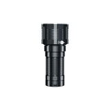 Fenix LR60R Long Range Flashlight