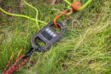 CMC Linescale 3I