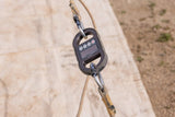 CMC Linescale 3I