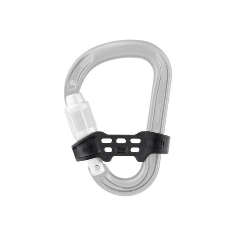 Petzl Bar