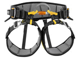 Petzl Omni Carabiner (New)