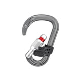 Petzl Attache Bar Carabiner