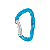 Petzl Djinn Carabiner (New)