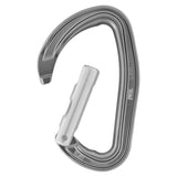 Petzl Djinn Carabiner (New)