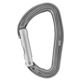 Petzl Djinn Carabiner (New)