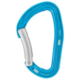 Petzl Djinn Carabiner