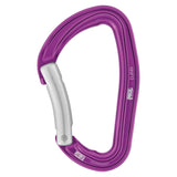 Petzl Djinn Carabiner