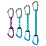 Petzl Djinn Axess Quickdraw