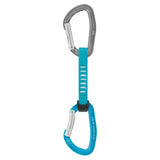 Petzl Djinn Axess Quickdraw