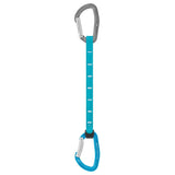 Petzl Djinn Axess Quickdraw