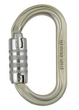 Petzl Oxan Carabiner