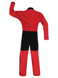 AV Midroi Lady Suit