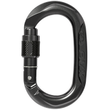 Skylotec OVX SG Carabiner