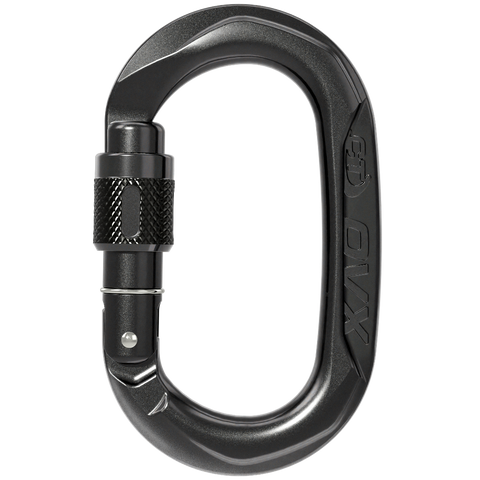 Skylotec OVX SG Carabiner