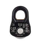 Petzl Rescue Pulley S