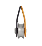 Petzl Rescue Pulley S