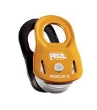 Petzl Rescue Pulley S