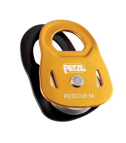 Petzl Rescue Pulley M