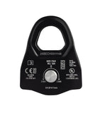 Petzl Minder Pulley S1