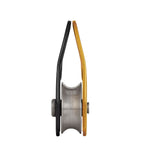 Petzl Minder Pulley S1