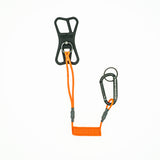 Rogue Fishing Co The Protector Phone Tether XD