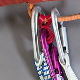 Avant Climbing Quick-Fire Cam Release (3 Pack)