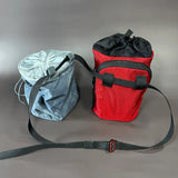 Avant Climbing Snack-Pack Multipitch Storage Pouch