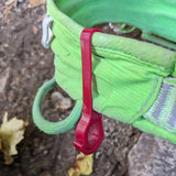 Avant Climbing Quick-Fire Cam Release (3 Pack)