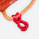 Avant Climbing Quick-Fire Cam Release (3 Pack)