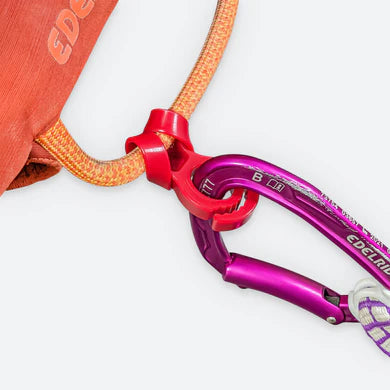 Avant Climbing Quick-Fire Cam Release (3 Pack)