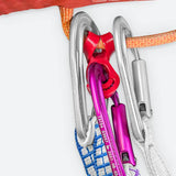 Avant Climbing Quick-Fire Cam Release (3 Pack)