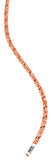 Petzl Caving Line