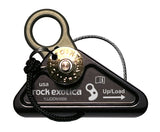 Rock Exotica RockGrab MIL