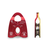 Conterra Revolution Pulley FR