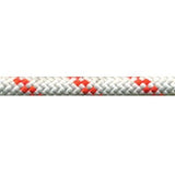 PMI Classic Professional EZ-Bend Rope (10mm)