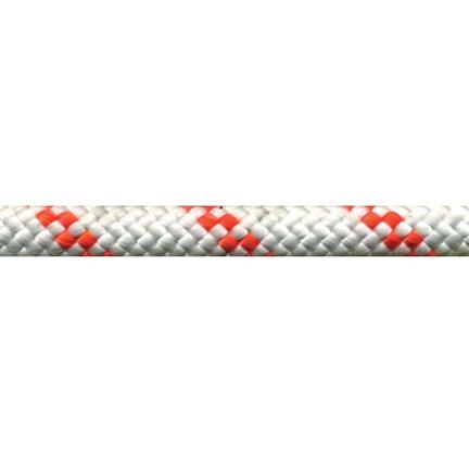 PMI Classic Professional EZ-Bend Rope (10mm)