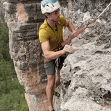 Avant Climbing Rip-Strip Rope Protector