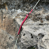 Avant Climbing Rip-Strip Rope Protector