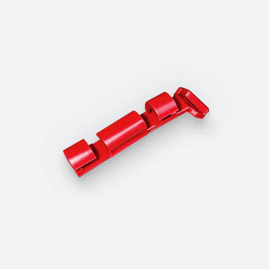 Avant Climbing Rip Strip Rope Clamp