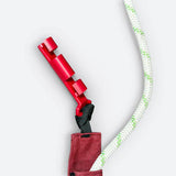Avant Climbing Rip Strip Rope Clamp