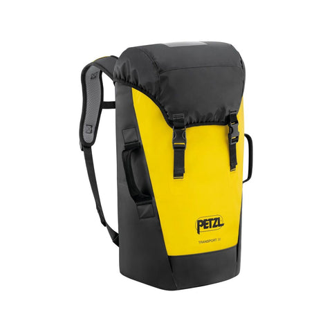 Petzl Transport 30