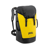 Petzl Transport 45