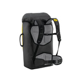 Petzl Transport 60