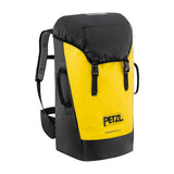 Petzl Transport 60